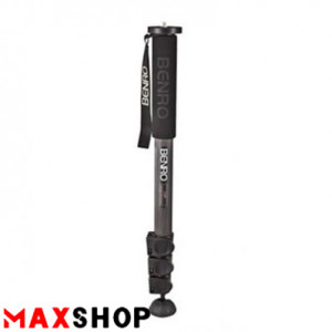 Benro A35FBR1 Monopod